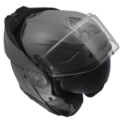 LS2 FF910 ADVANT II SOLID NARDO GREY  (13).png